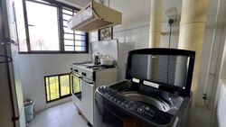 Blk 501 Jelapang Road (Bukit Panjang), HDB 4 Rooms #626963761